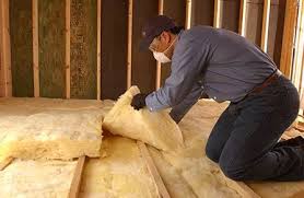 Trusted Struthers, OH Insulation Services Experts